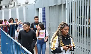 Inep divulga local de provas do Enem; candidato pode conferir no site