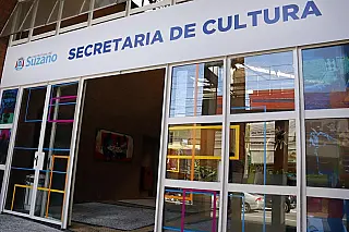 Cultura prepara atividades de conscientização sobre saúde feminina pelo projeto ‘Outubro é Delas’