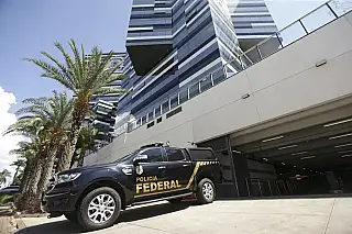 Vorcaro diz que não fez nada errado e pede voto de confiança