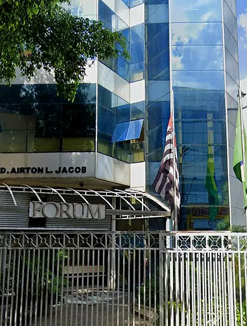 Homem é condenado a 30 anos por matar ex de companheira em Poá
