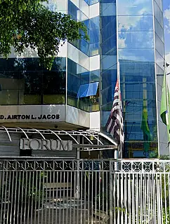 Homem é condenado a 30 anos por matar ex de companheira em Poá