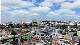 Poá terá ônibus gratuitos e segurança reforçada no segundo turno das eleições