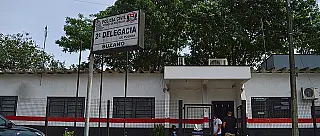 Homem condenado a 23 anos por estupro de vulnerável é preso em Suzano