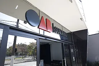 OAB Suzano promove 1º Simpósio de Direito Médico e Saúde em outubro