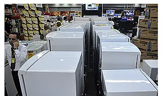 CNI reduz previsão de crescimento do PIB para 1,6% em 2026