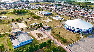 OAB Suzano realiza caminhada voltada à saúde da mulher no dia 31