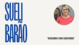 Educando com sabedoria