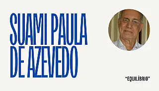 Equilíbrio