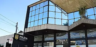 Assassinatos sobem 33,33% em setembro no Alto Tietê