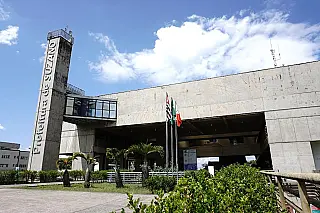 Prefeitura começa a pagar para servidores adicionais por tempo de serviço suspensos na pandemia