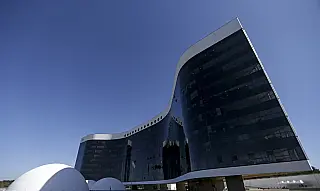 TSE aciona PF após servidores receberem ameaças pelas redes sociais