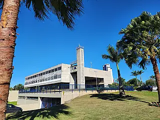Prefeitura divulga gabarito de processo seletivo para estágio