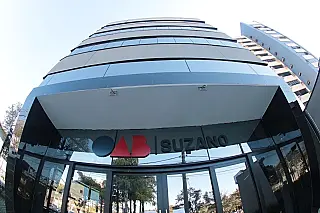 OAB Suzano promove formação sobre patrimônio digital no próximo dia 22