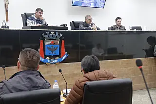 Balanço destaca mais de 2 mil melhorias na mobilidade urbana entre janeiro e agosto