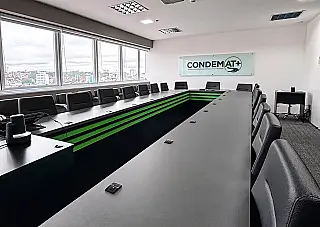 Consórcio do Alto Tietê prega diálogo com Lula e defende novas parcerias
