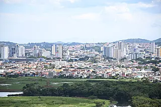 Prefeitos da região comemoram o ‘Dia do Prefeito’ nas redes sociais