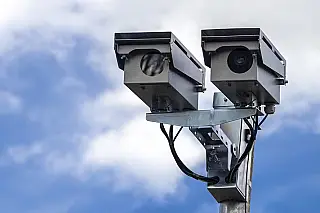 Quase 70 radares estão instalados em 3 cidades do Alto Tietê
