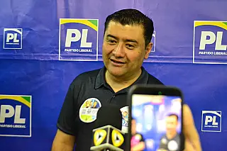 Ashiuchi supera 162 mil votos consolidando a maior votação de deputado da história de Suzano