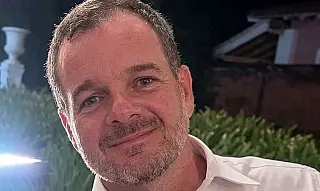 Corpo de juiz natural de Mogi é velado e enterrado em São Paulo