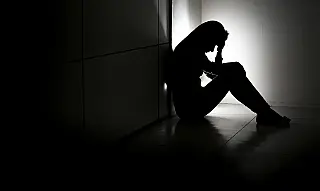 Casos de bullying e cyberbullying sobem 10,52% com 231 casos