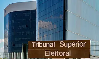 Eleições 2026: nenhum eleitor pode ser preso a partir desta terça