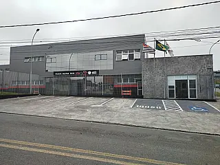 Suspeito de estuprar autista de 15 anos é preso em Itaquá