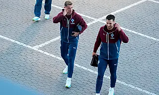 Cristiano Ronaldo deixa seleção de Portugal após fala de Jorge Jesus