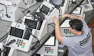 Conheça os direitos das pessoas com deficiência no dia das eleições