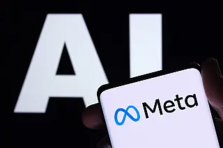 TSE dá 24h para Meta e X explicarem distribuição de material político