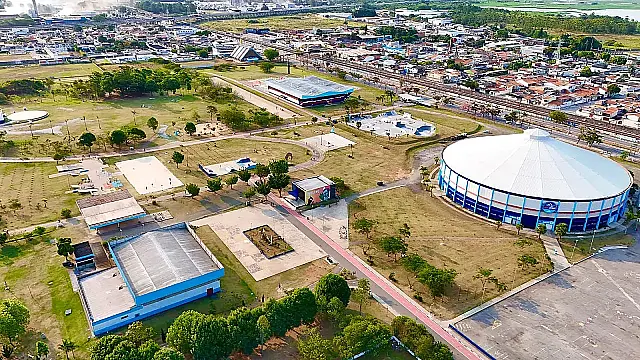 OAB Suzano realiza evento voltado ao Outubro Rosa