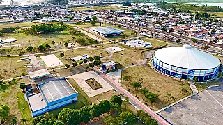 OAB Suzano realiza evento voltado ao Outubro Rosa