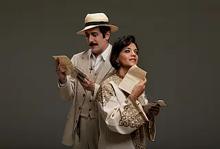 Fórum Regional de Mulheres apresenta espetáculo teatral em edição especial