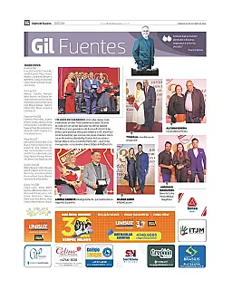 Gil Fuentes 24-10-2026