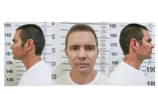 PF indicia Vorcaro e mais 14 investigados no caso Master