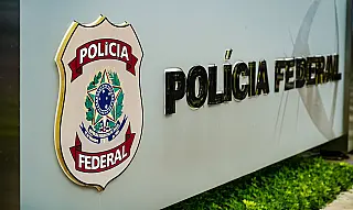 Polícia Federal apreende R$ 2,8 milhões no primeiro turno das eleições