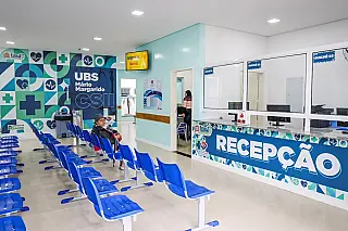 Faltas a consultas podem prejudicar atendimento e ampliar filas na rede municipal de Ferraz
