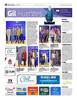 GIL FUENTES 30-10-2026