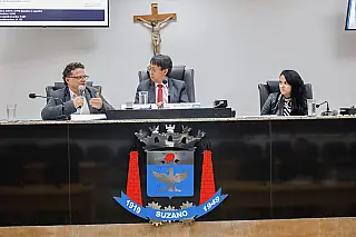 Assistência Social destaca atendimento a 57 mil famílias por meio do CadÚnico