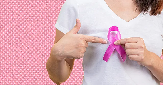Mulheres podem fazer mamografia gratuita pelo SUS em SP