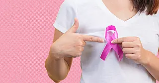 Mulheres podem fazer mamografia gratuita pelo SUS em SP