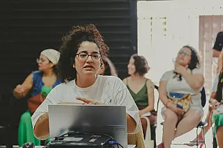 Educação popular e economia solidária são temas de seminário