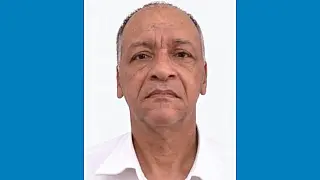 Médico suspeito de abuso sexual contra paciente em Suzano tem prisão convertida para preventiva