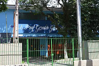 Alto Tietê terá 6 novas escolas estaduais em tempo integral