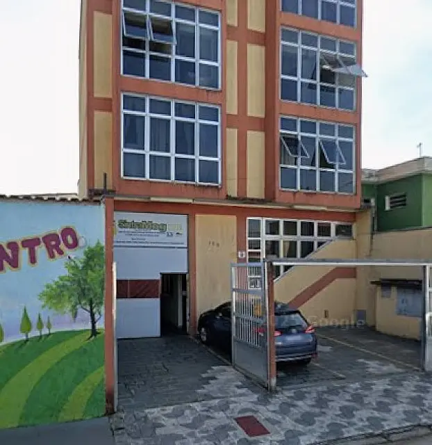 ‘Sarau pela democracia’ será realizado nesta quinta-feira, em Suzano
