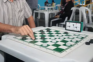 Secretaria de Administração abre inscrições para as Olimpíadas do Servidor 2026