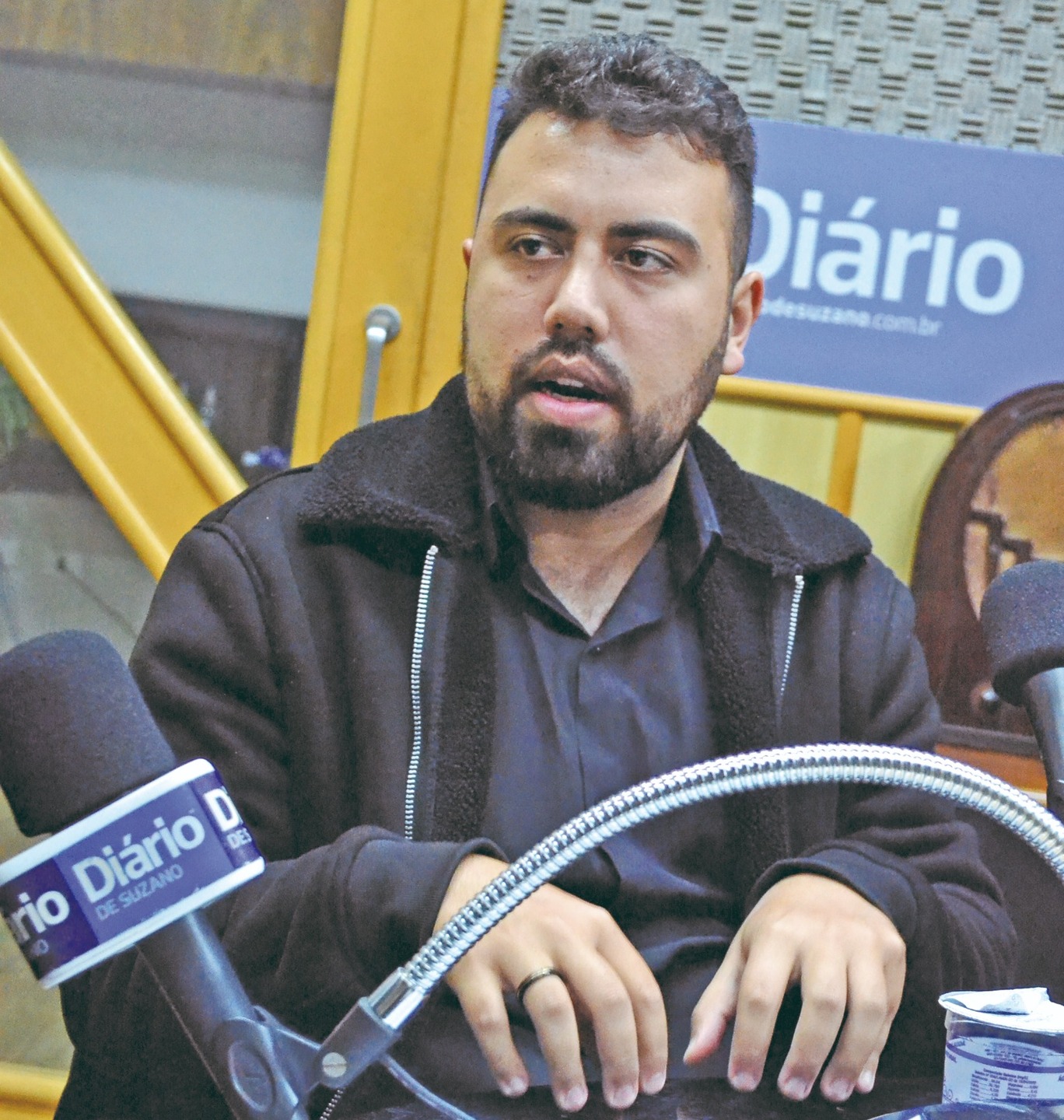 FERNANDO BARRETO