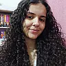 Danielly Miguel