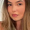 Laura Barcelos
